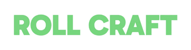 Roll Craft