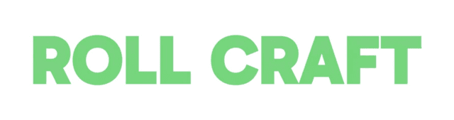 Roll Craft